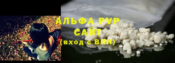 гашиш Богданович