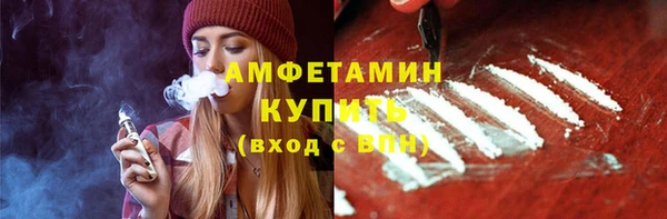 молекула духа Богородск
