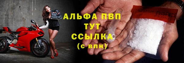 ГАЛЛЮЦИНОГЕННЫЕ ГРИБЫ Богородицк