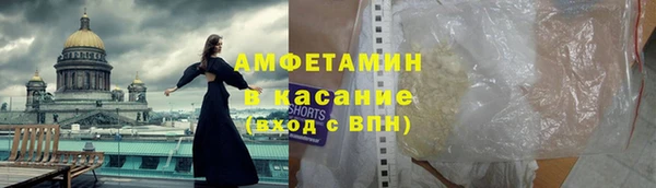 молекула духа Богородск