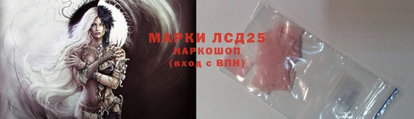 гашиш Богданович