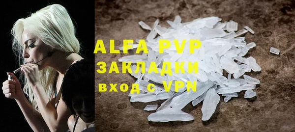 гашиш Богданович