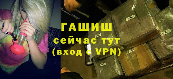 молекула духа Богородск
