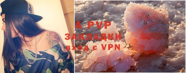 гашиш Богданович