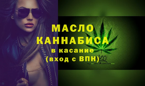 молекула духа Богородск